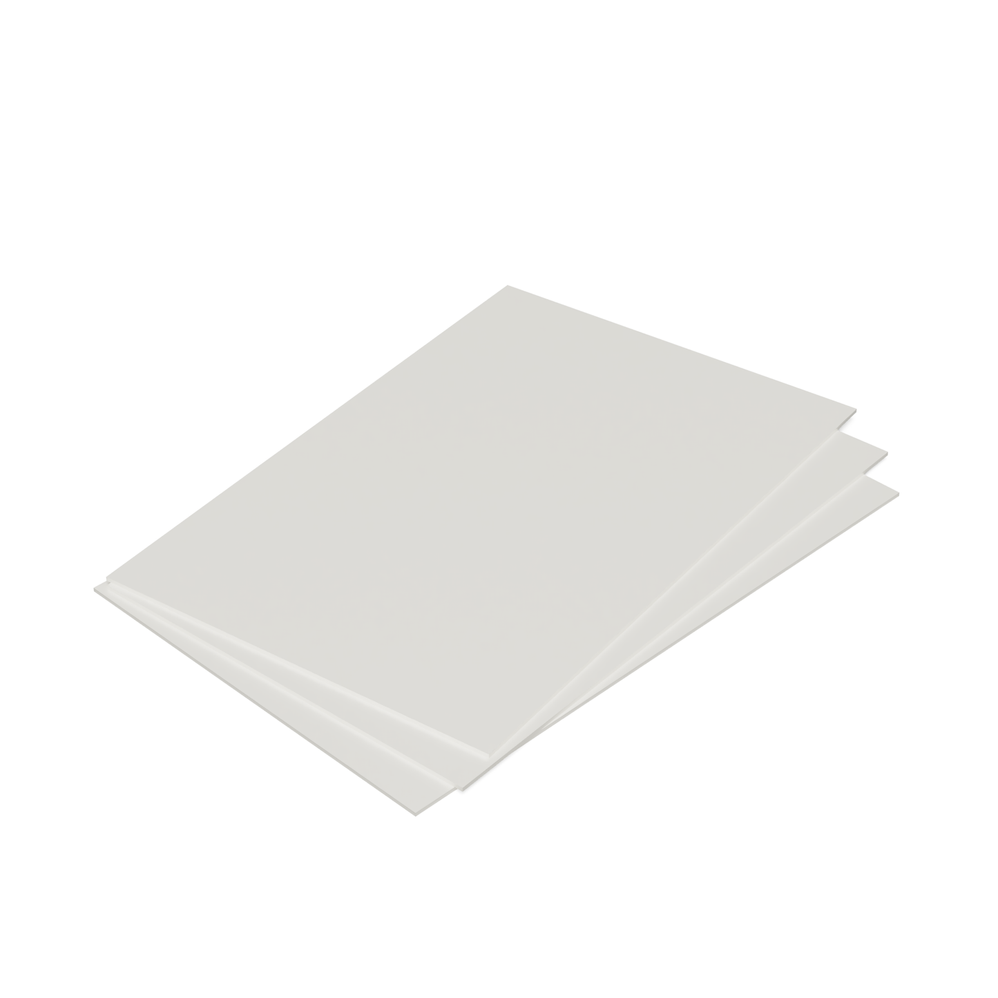 GFK FR4 Laminat 300x200mm