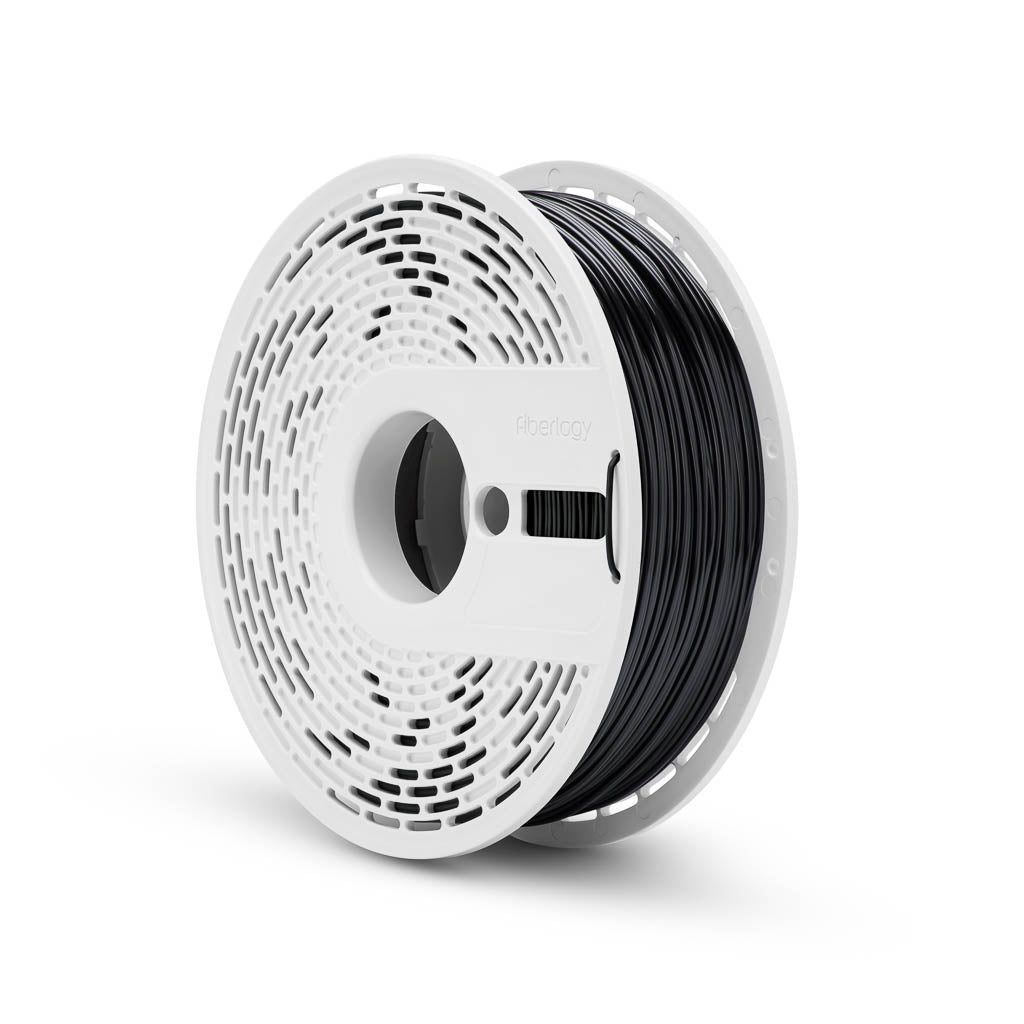 3D-Filament PETG 1.75mm Schwarz