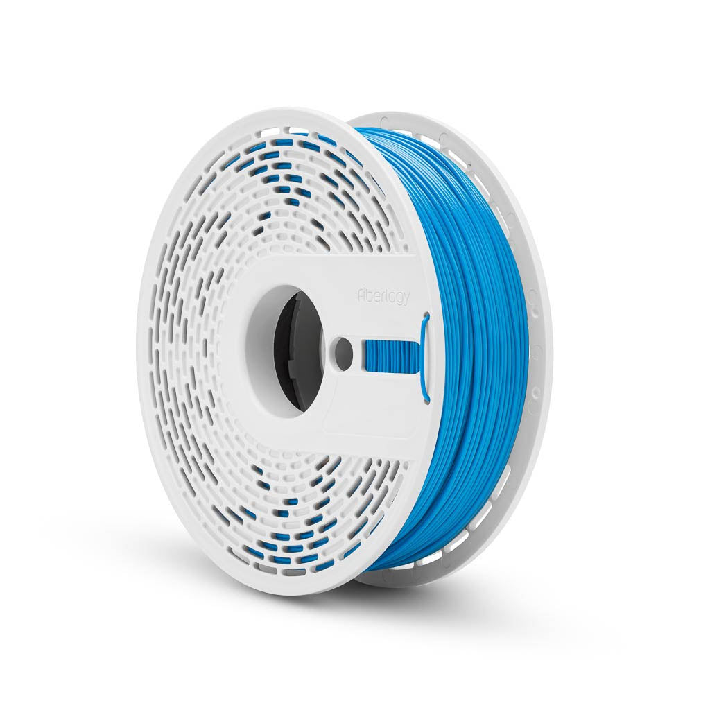 3D-Filament PETG 1.75mm Blau - AS-TOOLSTORE