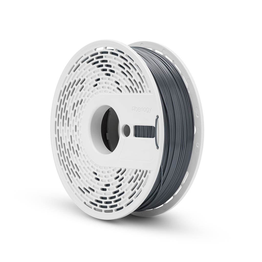 3D-Filament PETG 1.75mm Graphite | AS-TOOLSTORE