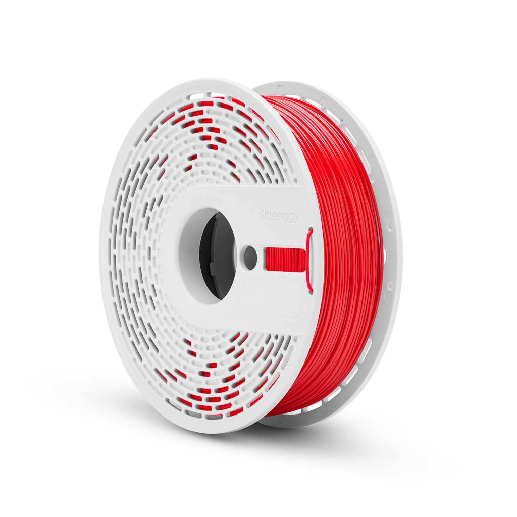 3D-Filament PETG 1.75mm Rot