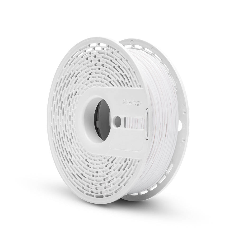 3D-Filament PETG 1.75mm Weiss