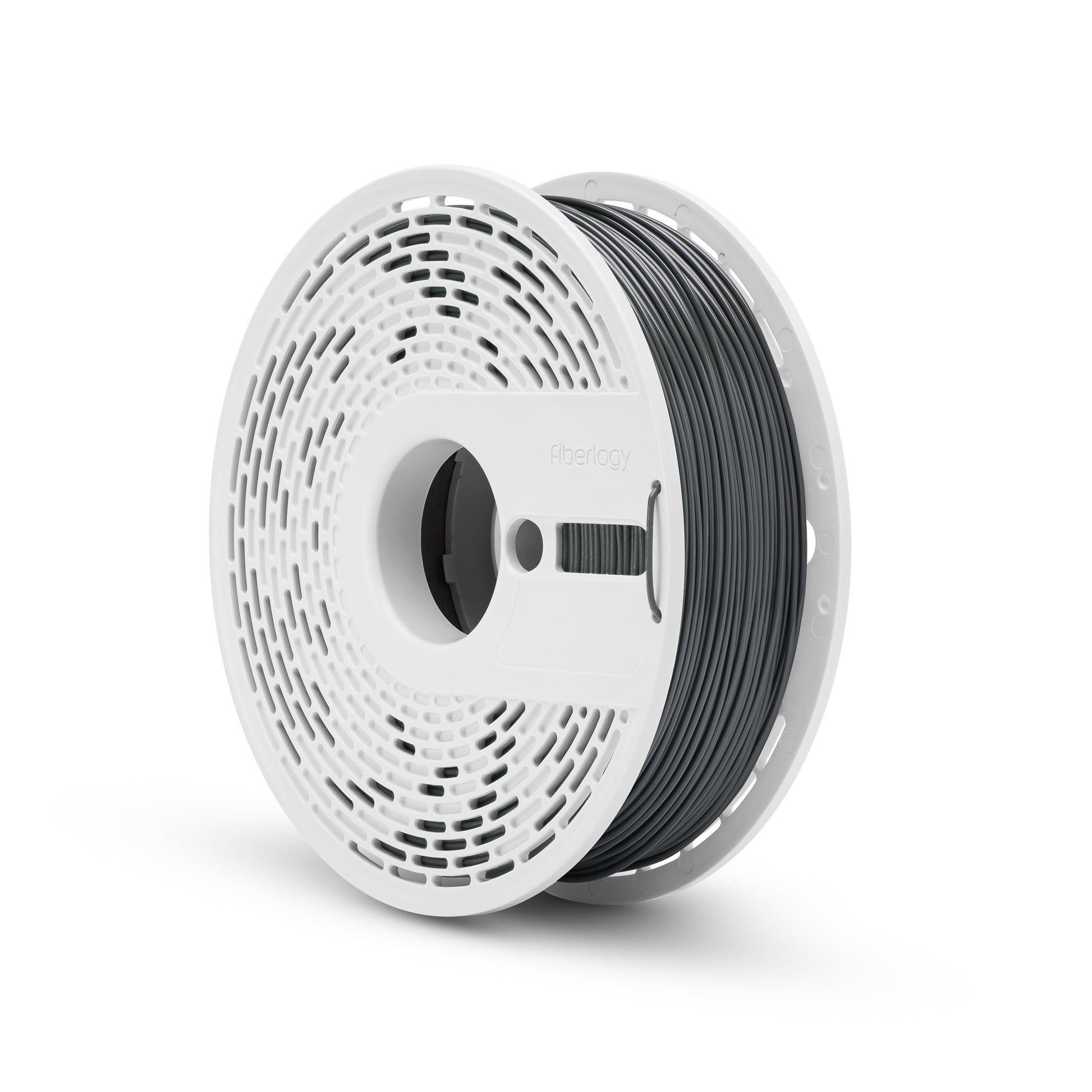 3D-Filament PLA 1.75mm Graphite | AS-TOOLSTORE