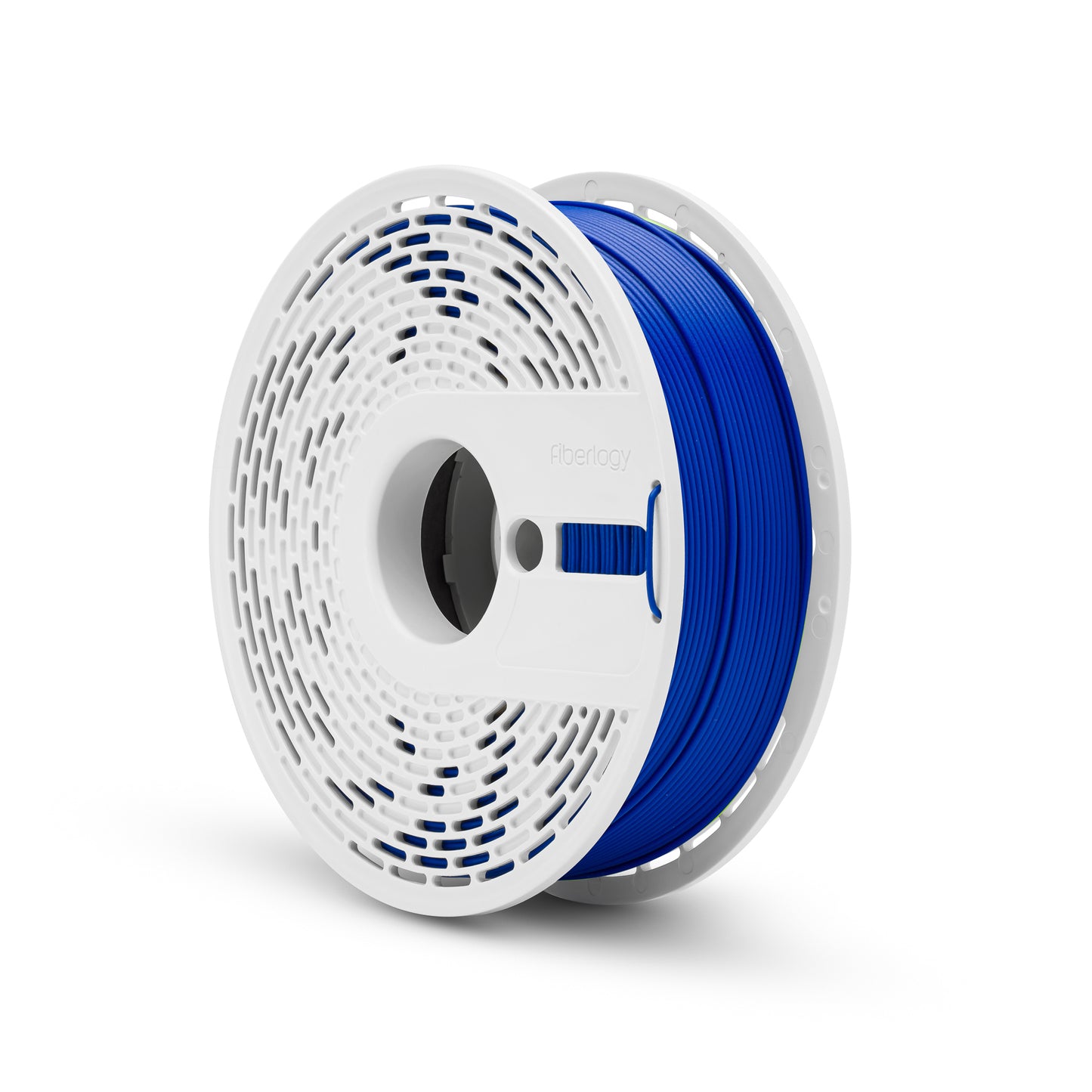 Fiberlogy PLA-Filament für den 3D-Druck | AS-TOOLSTORE